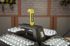 Lampe LED sans fil sans batterie 18 V ONE+ R18L360  - RYOBI