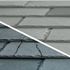 Anti-infiltration pour toiture gris ciment 4 l by DIP ETANCH - RIPOLIN
