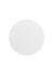 Miroir LED diamètre 120 cm Bishop MP GLASS