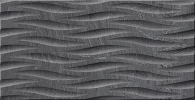 Décor mural intérieur effet pierre marengo VARANA M 32 x 62,5 cm paquet de 1 m² CERAM INDUSTRIE