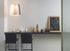 Faïence blanche murale intérieur briquette Brick blanc ép 16 mm 6 x 25 cm paquet 0,58 m²