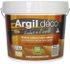 Argil deco gris souris 12.5kg - COLOR FRANCE