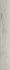 Sol stratifié décor chêne blanc Rip 12x188x1375mm AC5 KRONOTEX