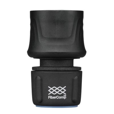 Raccord rapide d'arrosage diamètre 15 mm FISKARS