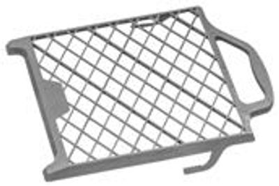 Grille d'essorage en plastique 22 x 25 cm SAVY