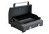 Plancha à gaz 2 brûleurs Sigma 2 Cook CAMPINGAZ