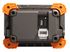 Projecteur de chantier LED Série W IP65 1100 lumens blanc neutre - ARLUX