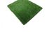 Gazon synthétique 10 mm 1 m x 4 m JARDIN SAUVAGE