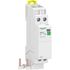 Contacteur de puissance 20A 2NO peignable - Resi9 XP SCHNEIDER ELECTRIC