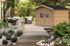 Abri de jardin bois Marron Pila1 7,3m2 WHITE_WOOD