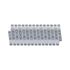 Ruban LED 24V kit 5m blanc neutre dimmable - MaxLED500 PAULMANN