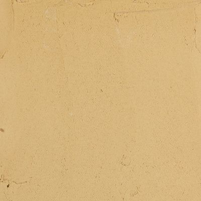 Pâte à bois naturel tube 150 g - LIBERON