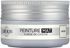 Peinture meuble bois à la caséine mat crème 75 mL - LIBERON