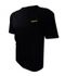 Tee-shirt Utah Taille M STANLEY