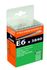 Agrafes E8 x 3840 - FISCHER DAREX