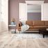 Peinture Color Resist murs et boiseries Brun Cachemire mat 0,5 L - DULUX VALENTINE