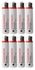 Lot de 8 piles alcalines AAA ou LR03 - THOMSON