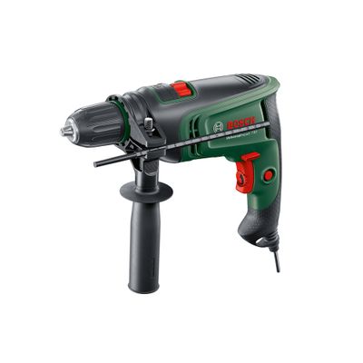 Perceuse à percussion filaire UniversalImpact 730 - BOSCH
