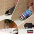 Outil Enlève-Joints Easy Service RUBSON