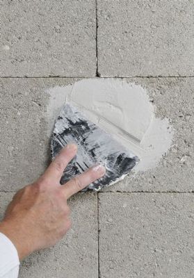 Enduit colle multi-usages C7 5 kg Placo®