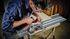 Rails de guidage scie plongeante 1 m par 2 - EINHELL