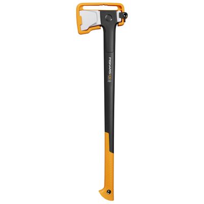 Merlin X Series X32 Lame taille L