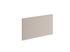 Façade tiroir pour meuble de cuisine Avantgarde vulcano 35 x 60 cm OFITRES