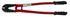 Coupe-boulon L 650 mm FISCHER DAREX