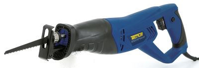 Scie sabre 900W TECNUM