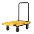 Chariot de transport STT-DXWT-PC710 - DEWALT