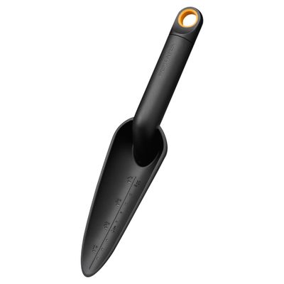 Transplantoire Solid 65% recyclée - FISKARS