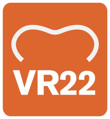 Agrafeuse grillage et 200 agrafes RAPID