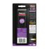 Colle de Fixation Fix & Défix Transparent 44 gr RUBSON