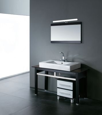 Spot LED Fano 50 - 6,5w MP GLASS