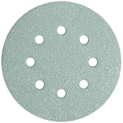 autogrip anti enc d125 g240/5