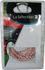 Corde de lanceur  longueur 2,5 m diamètre 3,5 mm TECHNI-POWER
