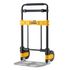 Diable pliant STT-DXWT-FT512 - DEWALT