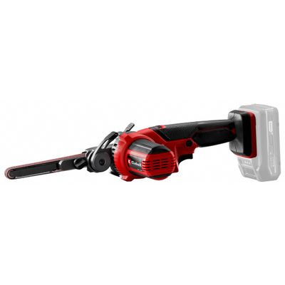 Lime électrique PXC sans fil sans batterie TE-BF 18 - EINHELL