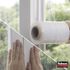 Mastic Isolation 280 ml RUBSON