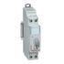 Minuterie modulaire 16A 0,5 à 10 min incandescence et halogène peignable - Lexic LEGRAND