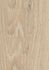 Sol stratifié décor bois clair PISTACHIO ép 7 mm 19,2 X 128,5 cm AC3 paquet de 2,47 m² AJ TIMBER