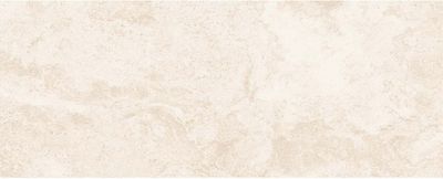 Faience murale intérieur beige DESERT ép 8 mm 20 x 50 cm paquet de 1 m² ELYSSA TRADING