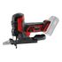 Scie sauteuse PXC sans fil sans batterie Brushless TP-JST 18/135 - EINHELL