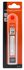 Lames de cutter cassables 18 mm par 10 FISCHER DAREX
