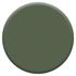 Peinture Boiseries Laque Acrylique Valénite Vert Tropical Mat 125 mL- DULUX VALENTINE