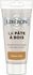 Pâte à bois tube chêne clair 150g LIBERON
