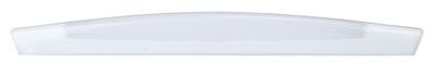 Réglette IDYL LED 3 step dimmable 6W 700 lumens IP44 4000K - ARIC
