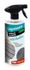 Dégraissant pour mobilier de jardin spécial contact alimentaire 750ml PROLOISIRS