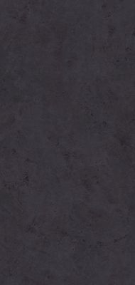 Panneau mural de douche 100x210 cm ardoise DécoDesign Décor - SCHULTE