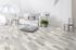Sol PVC décor bois vieilli Fisherman Washed rouleau largeur 2m vendu au m²  GERFLOR